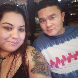 Meet your Posher, Manuel